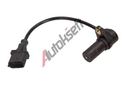MAXGEAR Genertor impuls klikov hdel MXG 24-0202, 24-0202