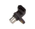 Snma polohy vakovho hdele MAXGEAR ‐ MXG 24-0203