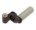 Genertor impuls klikov hdel MAXGEAR ‐ MXG 24-0204
