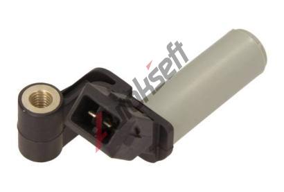 MAXGEAR Genertor impuls klikov hdel MXG 24-0204, 24-0204