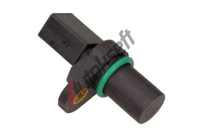 MAXGEAR Genertor impuls klikov hdel MXG 24-0205, 24-0205