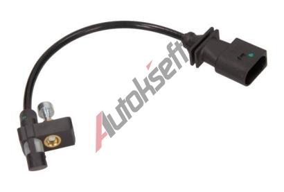 MAXGEAR Genertor impuls klikov hdel MXG 24-0206, 24-0206