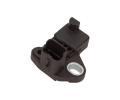 Genertor impuls klikov hdel MAXGEAR ‐ MXG 24-0208