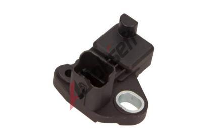 MAXGEAR Genertor impuls klikov hdel MXG 24-0208, 24-0208