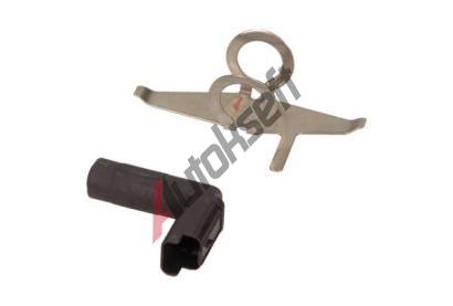 MAXGEAR Genertor impuls klikov hdel MXG 24-0209, 24-0209