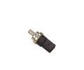 Snma teploty paliva MAXGEAR ‐ MXG 24-0210