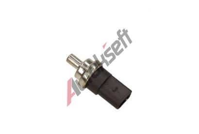 MAXGEAR Snma teploty paliva MXG 24-0210, 24-0210