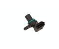 Snma polohy vakovho hdele MAXGEAR ‐ MXG 24-0211