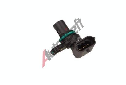MAXGEAR Snma polohy vakovho hdele MXG 24-0211, 24-0211