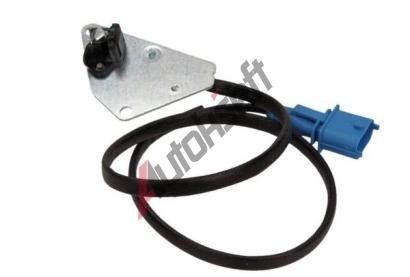 MAXGEAR Snma polohy vakovho hdele MXG 24-0212, 24-0212