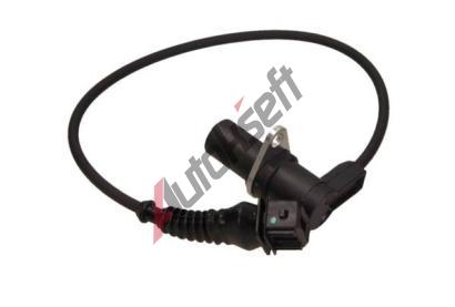 MAXGEAR Snma polohy vakovho hdele MXG 24-0213, 24-0213