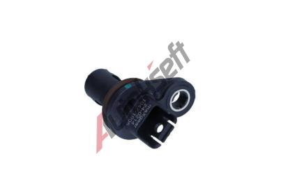 MAXGEAR Snma polohy vakovho hdele MXG 24-0214, 24-0214