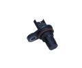 MAXGEAR Snma polohy vakovho hdele MXG 24-0214, 24-0214