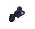 Snma polohy vakovho hdele MAXGEAR ‐ MXG 24-0216