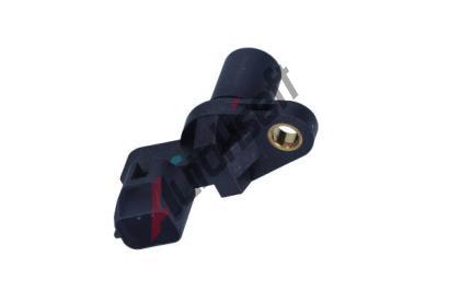 MAXGEAR Snma polohy vakovho hdele MXG 24-0216, 24-0216