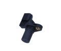 MAXGEAR Snma polohy vakovho hdele MXG 24-0216, 24-0216
