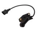 Snma polohy vakovho hdele MAXGEAR ‐ MXG 24-0217