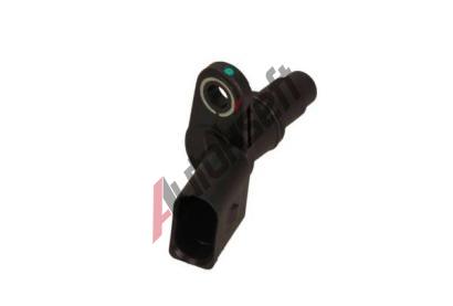 MAXGEAR Snma polohy vakovho hdele MXG 24-0218, 24-0218