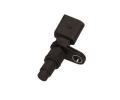 MAXGEAR Snma polohy vakovho hdele MXG 24-0218, 24-0218