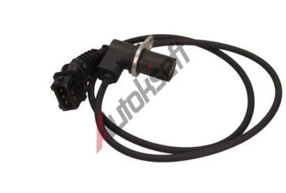 MAXGEAR Genertor impuls klikov hdel MXG 24-0221, 24-0221