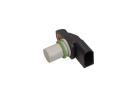 MAXGEAR Snma polohy vakovho hdele ‐ MXG 24-0223