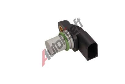 MAXGEAR Snma polohy vakovho hdele MXG 24-0223, 24-0223