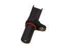 Genertor impuls klikov hdel MAXGEAR ‐ MXG 24-0224