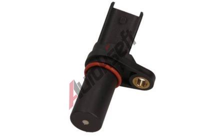 MAXGEAR Genertor impuls klikov hdel MXG 24-0224, 24-0224
