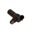 MAXGEAR Genertor impuls klikov hdel MXG 24-0224, 24-0224