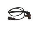 Genertor impuls klikov hdel MAXGEAR ‐ MXG 24-0225