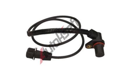 MAXGEAR Genertor impuls klikov hdel MXG 24-0225, 24-0225