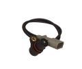 Genertor impuls klikov hdel MAXGEAR ‐ MXG 24-0226