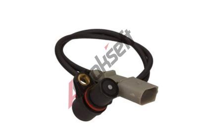 MAXGEAR Genertor impuls klikov hdel MXG 24-0226, 24-0226
