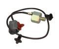Senzor klepn MAXGEAR ‐ MXG 24-0227