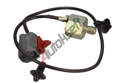 MAXGEAR Senzor klepn MXG 24-0227, 24-0227