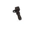 Genertor impuls klikov hdel MAXGEAR ‐ MXG 24-0228