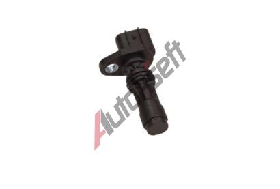 MAXGEAR Genertor impuls klikov hdel MXG 24-0228, 24-0228