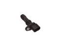MAXGEAR Genertor impuls klikov hdel MXG 24-0228, 24-0228