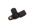 Snma polohy vakovho hdele MAXGEAR ‐ MXG 24-0229