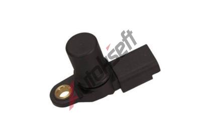 MAXGEAR Snma polohy vakovho hdele MXG 24-0229, 24-0229