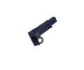 Genertor impuls klikov hdel MAXGEAR ‐ MXG 24-0230