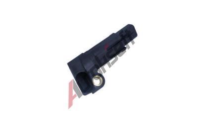 MAXGEAR Genertor impuls klikov hdel MXG 24-0230, 24-0230