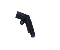 MAXGEAR Genertor impuls klikov hdel MXG 24-0230, 24-0230