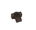 MAXGEAR Senzor polohy krtic klapky MXG 24-0231, 24-0231