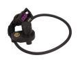 Snma polohy vakovho hdele MAXGEAR ‐ MXG 24-0232