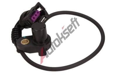 MAXGEAR Snma polohy vakovho hdele MXG 24-0232, 24-0232