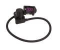 MAXGEAR Snma polohy vakovho hdele MXG 24-0232, 24-0232