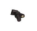 MAXGEAR Snma polohy vakovho hdele ‐ MXG 24-0233