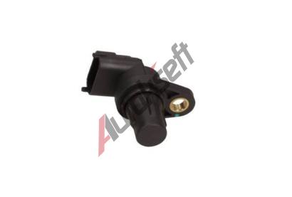MAXGEAR Snma polohy vakovho hdele MXG 24-0233, 24-0233