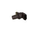 MAXGEAR Snma polohy vakovho hdele MXG 24-0233, 24-0233